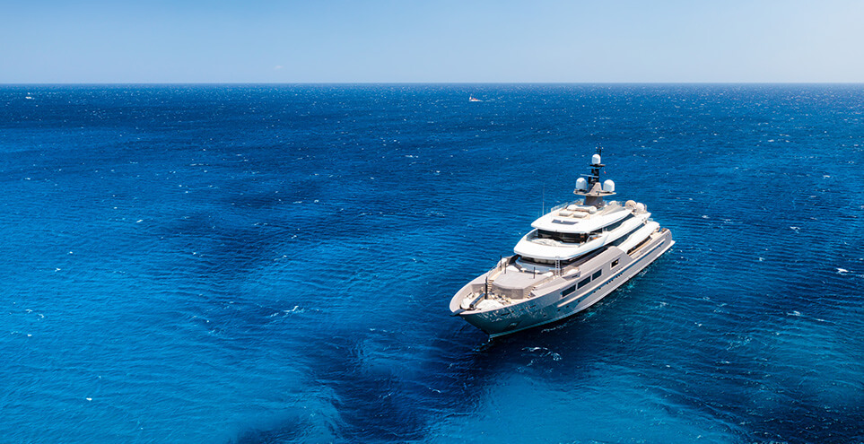 VentOcean to Commence Operations in November 2024