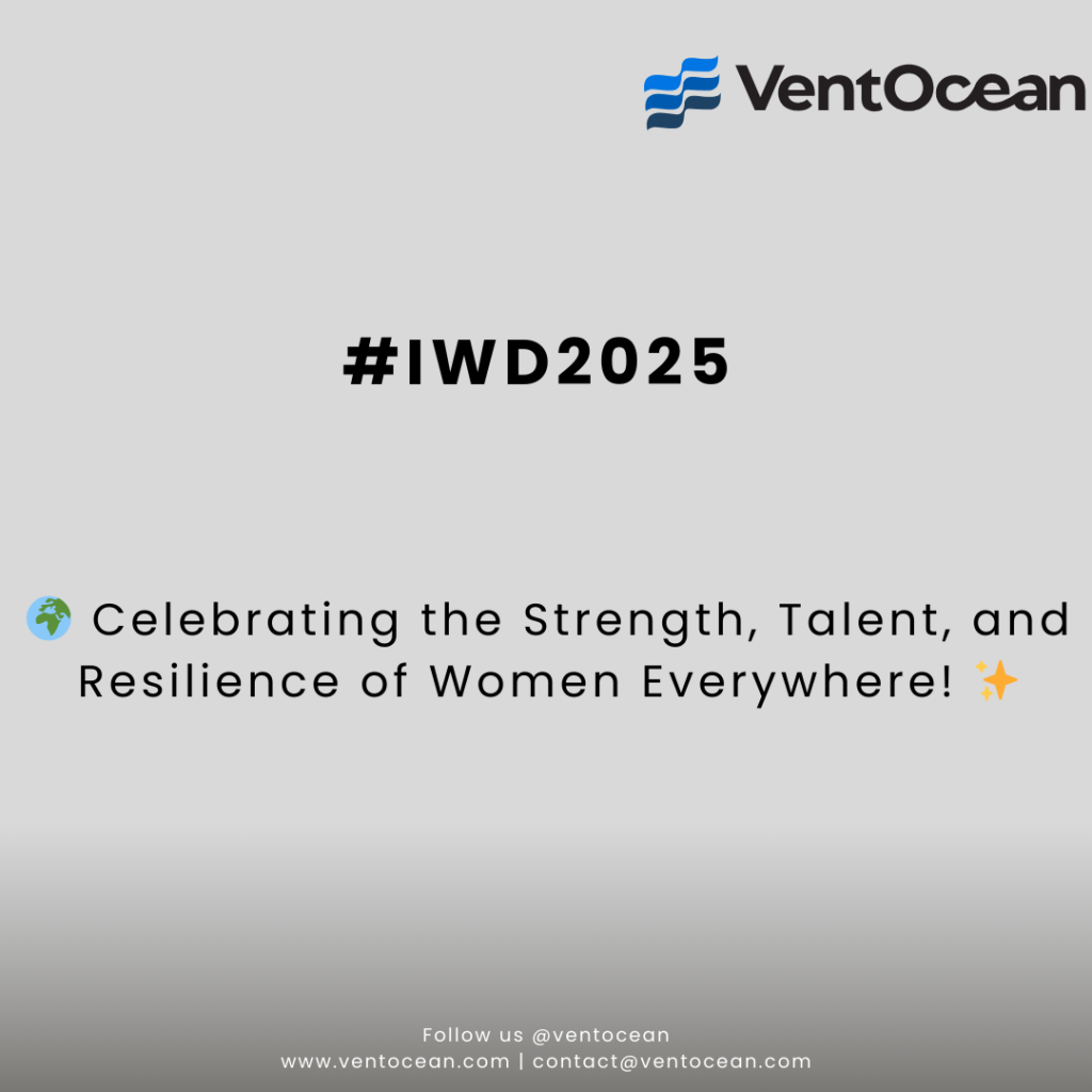 Celebrating the Strength, Talent, and Resilience of Women Everywhere!