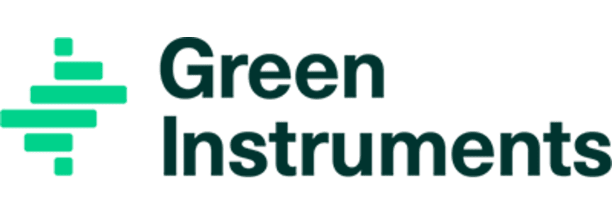 Green Instruments