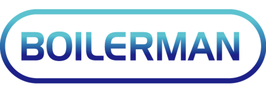 Boilerman