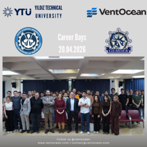YTU – Kariyer Günleri Etkinliği