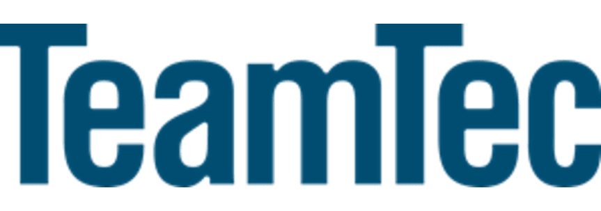TeamTec