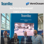 TeamTec BWMS