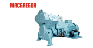 MACGREGOR