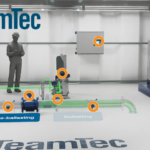 TeamTec